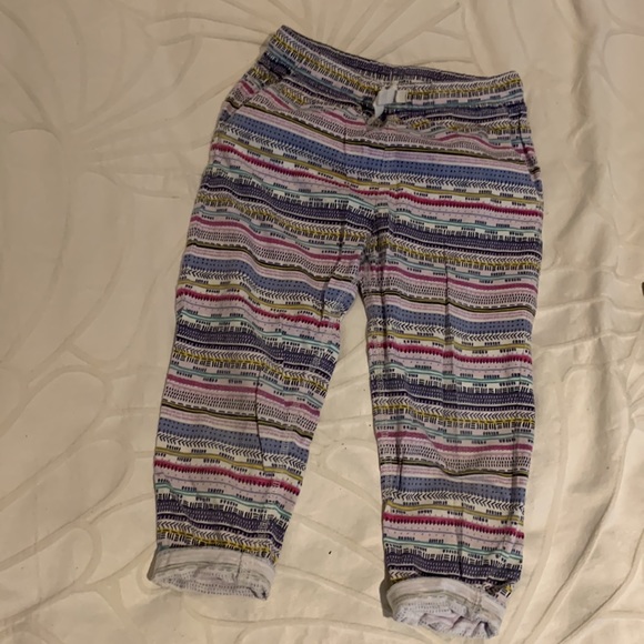 Pants bundle - Picture 2 of 8